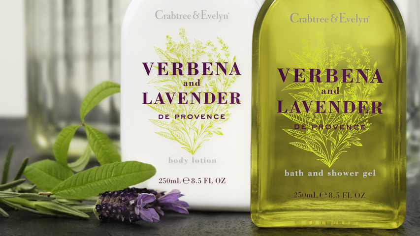 Crabtree-Evelyn-Verbena-and-Lavender
