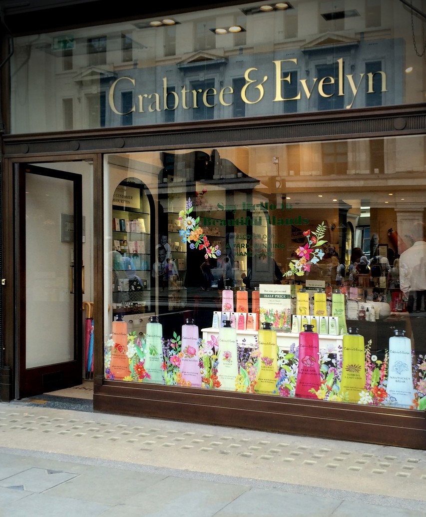 Sibling-Co-Crabtree-Evelyn-Hand-therapy-shop