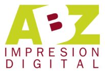 ABZ Impresión Digital